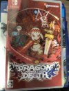 出售 ps4 switch 游戲