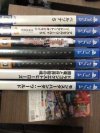 出售 ps4 switch 游戲