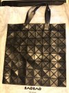 Issue Miyake Bao Bao 8x8