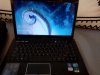 Lenovo 多合一 notebook 抵玩