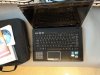 Lenovo 多合一 notebook 抵玩