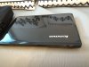 Lenovo 多合一 notebook 抵玩