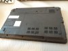 Lenovo 多合一 notebook 抵玩