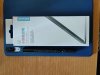 聯想 Lenovo 平板 小新Pad Pro 2021
