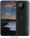 諾基亞 Nokia 5.3 6+64GB