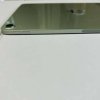 iPad Air 4 64g 綠色 99%new