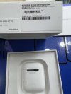 Apple AirPods 2 二手 9成新