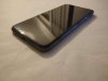 行貨綠色iphone 11 pro max 256gb