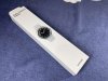 全新Samsung Galaxy Watch 4 Classic