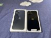 全新 Apple iPhone 13 *256GB