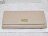 FURLA Long Wallet 長銀包 (全新)