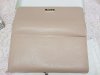 FURLA Long Wallet 長銀包 (全新)