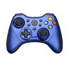 無線遊戲手柄 電競級 PC / Android