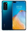 Huawei P40 5G 藍色