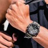 G-Shock 藍牙 細泥王