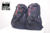 Arcteryx bag 不死鳥背包 不死鳥背囊
