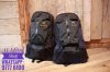 Arcteryx bag 不死鳥背包 不死鳥背囊