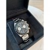 Tudor 79360n Black Bay Chrono 黑面 鋼帶